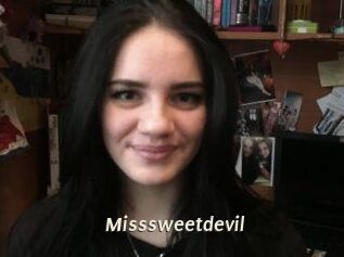 Miss_sweet_devil