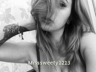 Misssweety1213