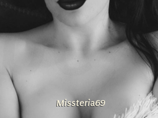 Missteria69