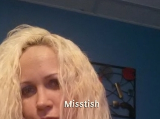 misstish Blog éjac