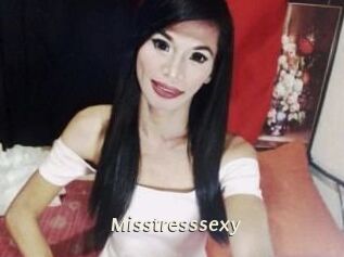 Misstress_sexy