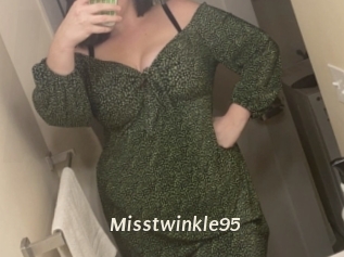 Misstwinkle95