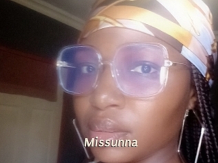 missunna Blog éjac