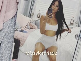 Missvictoria92