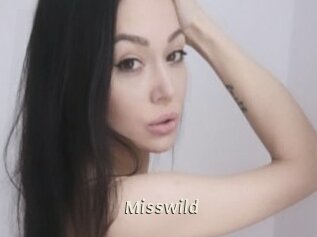 Misswild