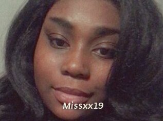 Missxx19