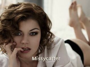 Missycarter
