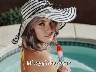 Missygirllasvegas