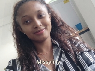 missylilly Blog éjac