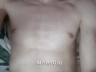 Mister030