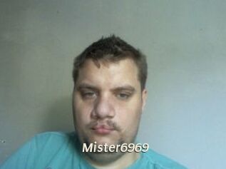 Mister6969