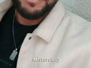 mistercurly Blog éjac
