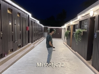 misterjc72 Blog éjac