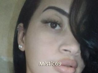 Mistic69