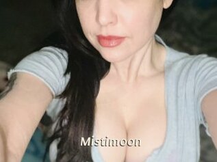 Mistimoon