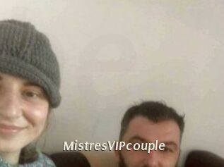 MistresVIPcouple