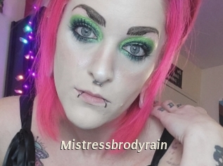 Mistressbrodyrain