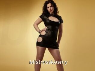 mistresskosmy Blog éjac
