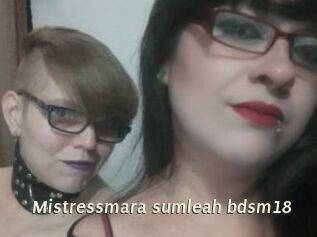 Mistressmara_sumleah_bdsm18