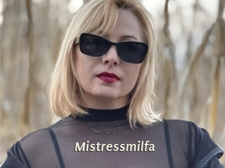 Mistressmilfa