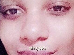 Misty553