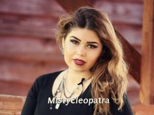 MistyCleopatra