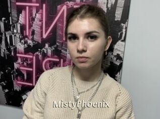 MistyPhoenix