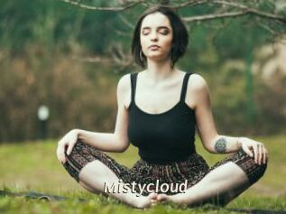 Mistycloud