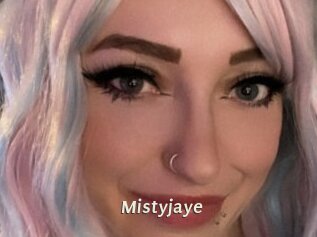 Mistyjaye