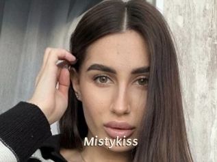 Mistykiss