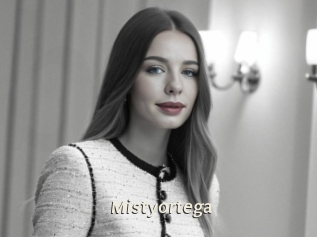 Mistyortega