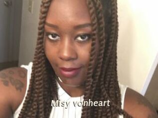 Misy_vonheart