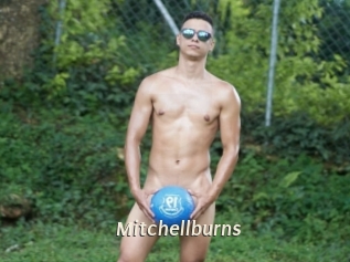 mitchellburns Blog éjac