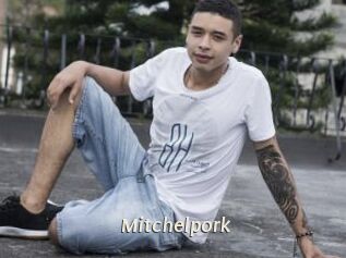Mitchelpork