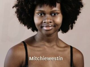 Mitchiewestin