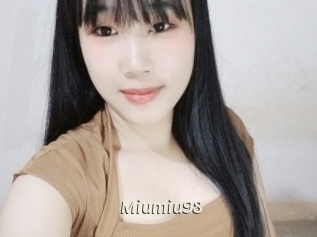 Miumiu98