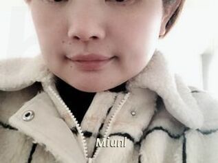 Miunl