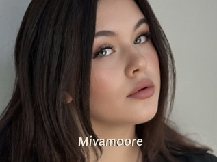 Mivamoore
