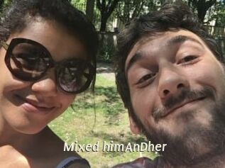 Mixed_himAnDher