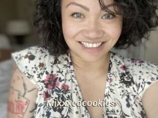 Mixxxedcookies