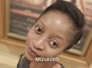 mizukii69 Blog éjac