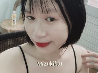 Mizukikat