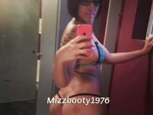 Mizzbooty1976