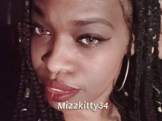 Mizzkitty34