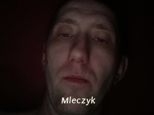 Mleczyk