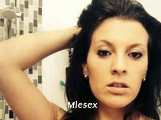 mlesex Blog éjac