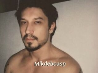 Mlkdeboasp