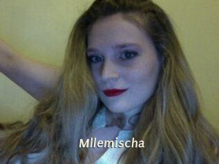 Mllemischa