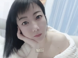 Mlli