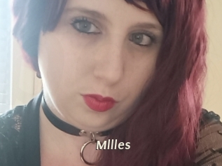Mllles